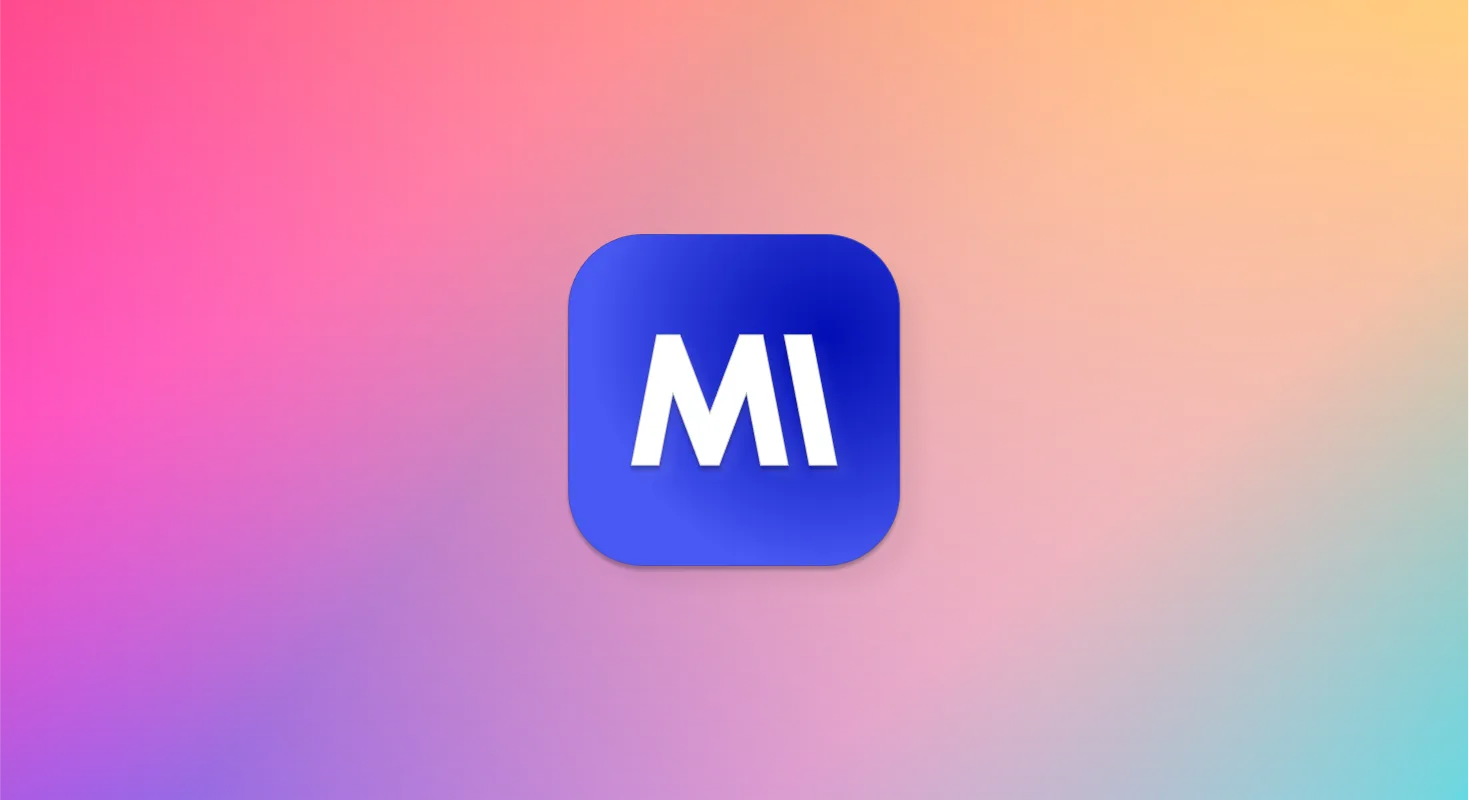 Midesk documentation